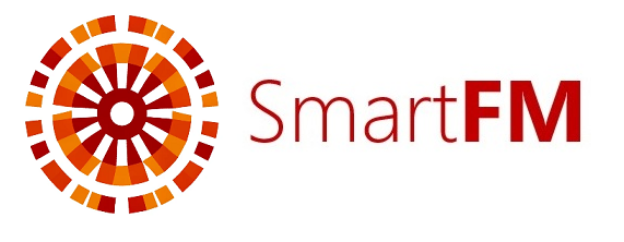 Smart FM